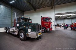 20240234-Loos-Simon-00540